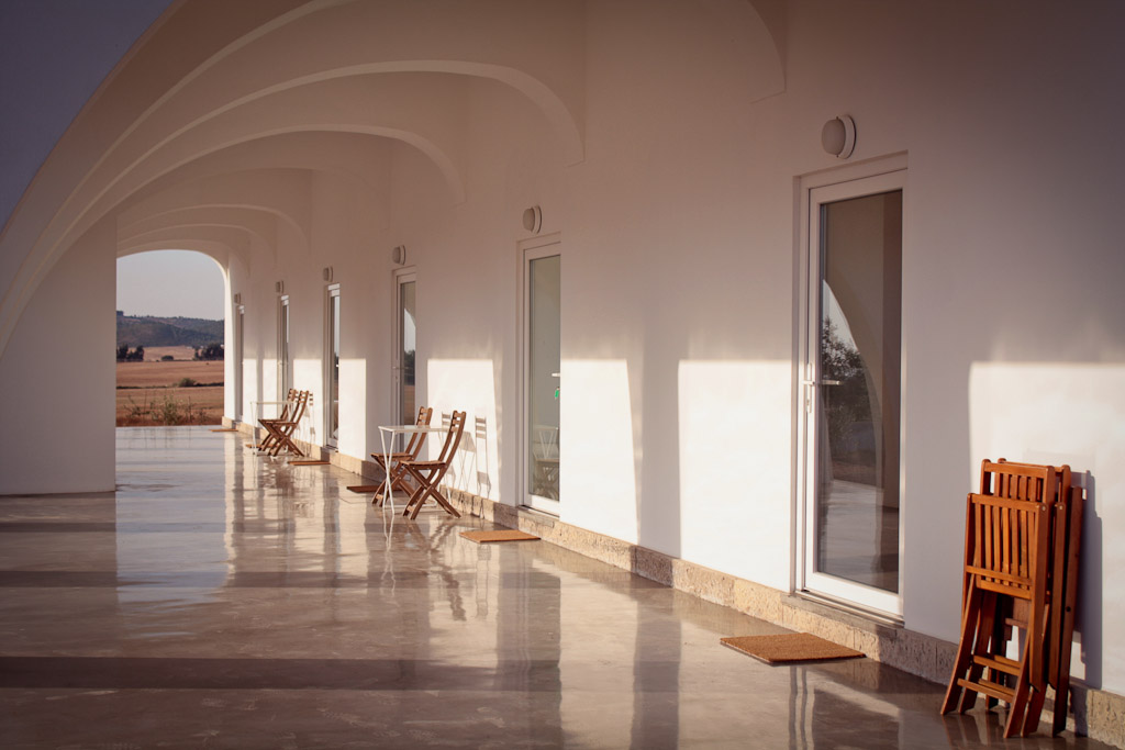 IMG_9841_softwarm-41