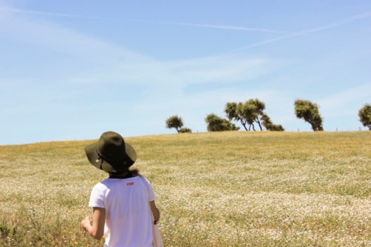 IMG_6565df (640x427)