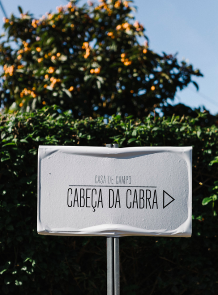 Captura de ecrã 2017-11-13, às 20.48.14