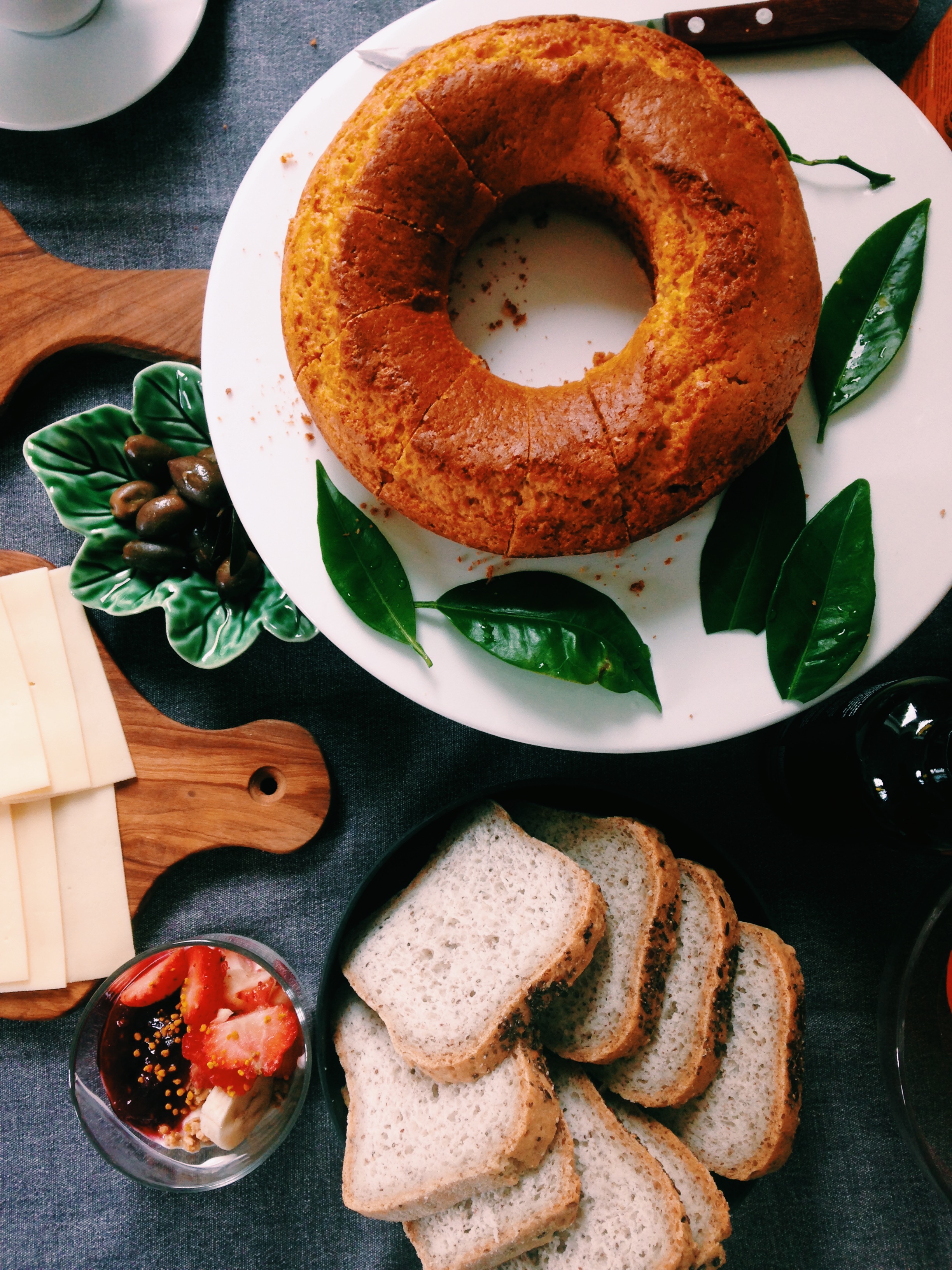 Processed with VSCO with c1 preset