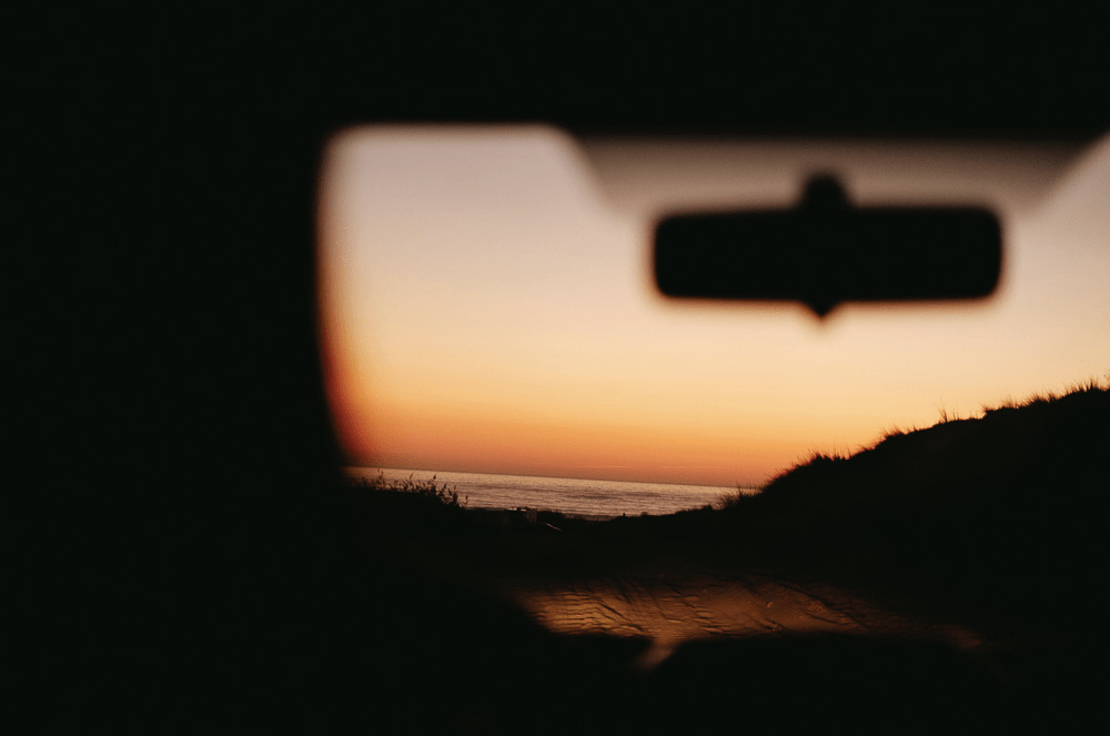 captura-de-ecra-2016-12-03-as-17-13-25