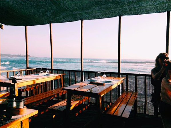 Captura de ecrã 2018-08-26, às 14.20.16